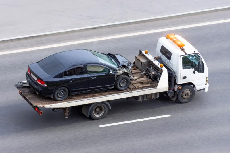 Comment optimiser la signalisation routière pour une sécurité maximale ?