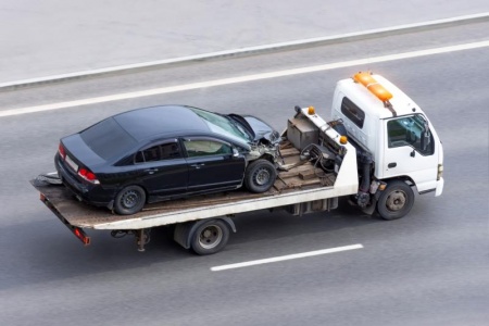 Comment optimiser la signalisation routière pour une sécurité maximale ?