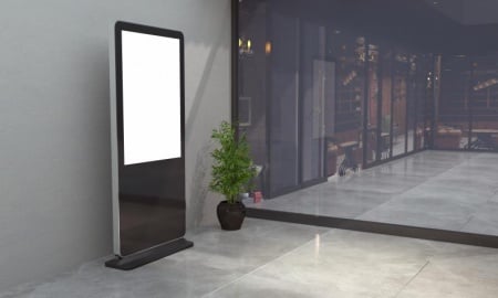 Les critères essentiels pour choisir un fabricant de signalétique fiable
