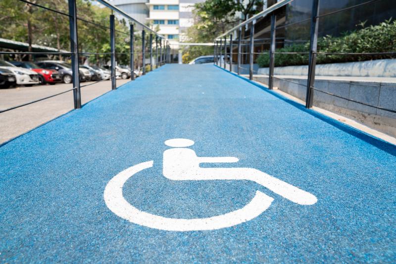 Panneaux routiers innovants, quelles solutions pour les collectivités locales