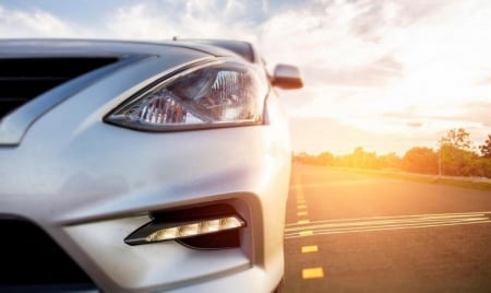 Optimisez la circulation avec des syst&egrave;mes de signalisation dynamique