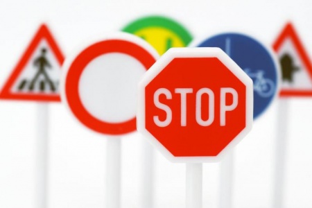 Moderniser les panneaux &agrave; Rurey : quand technologie rime avec s&eacute;curit&eacute;